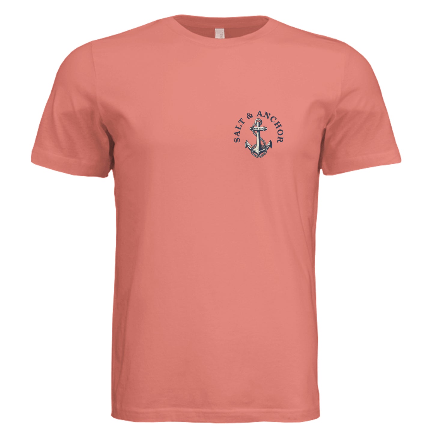 Sunset - 3001C - FRONT