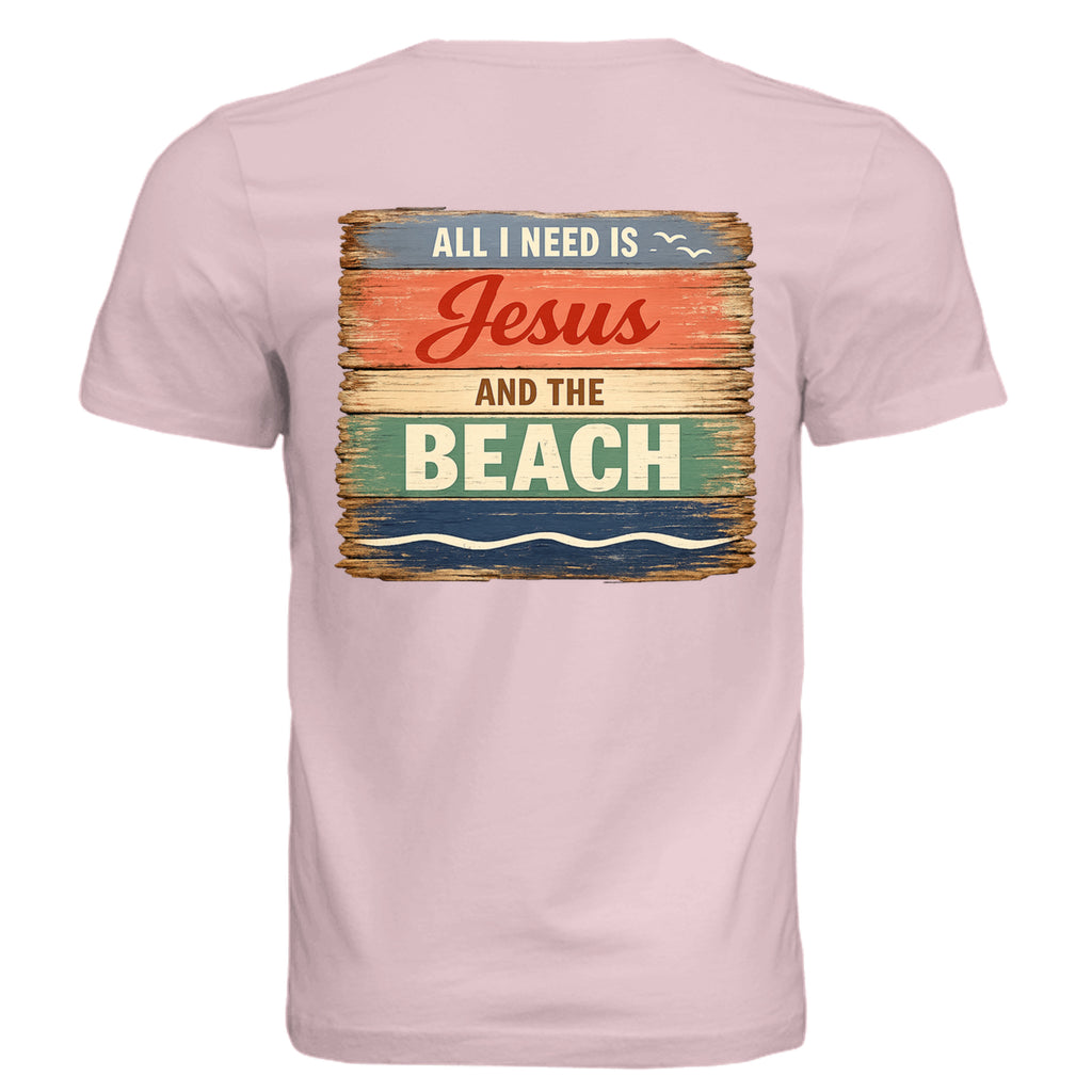 Pink Gravel - 3001C - BACK
