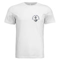 WHITE - 3001C - FRONT