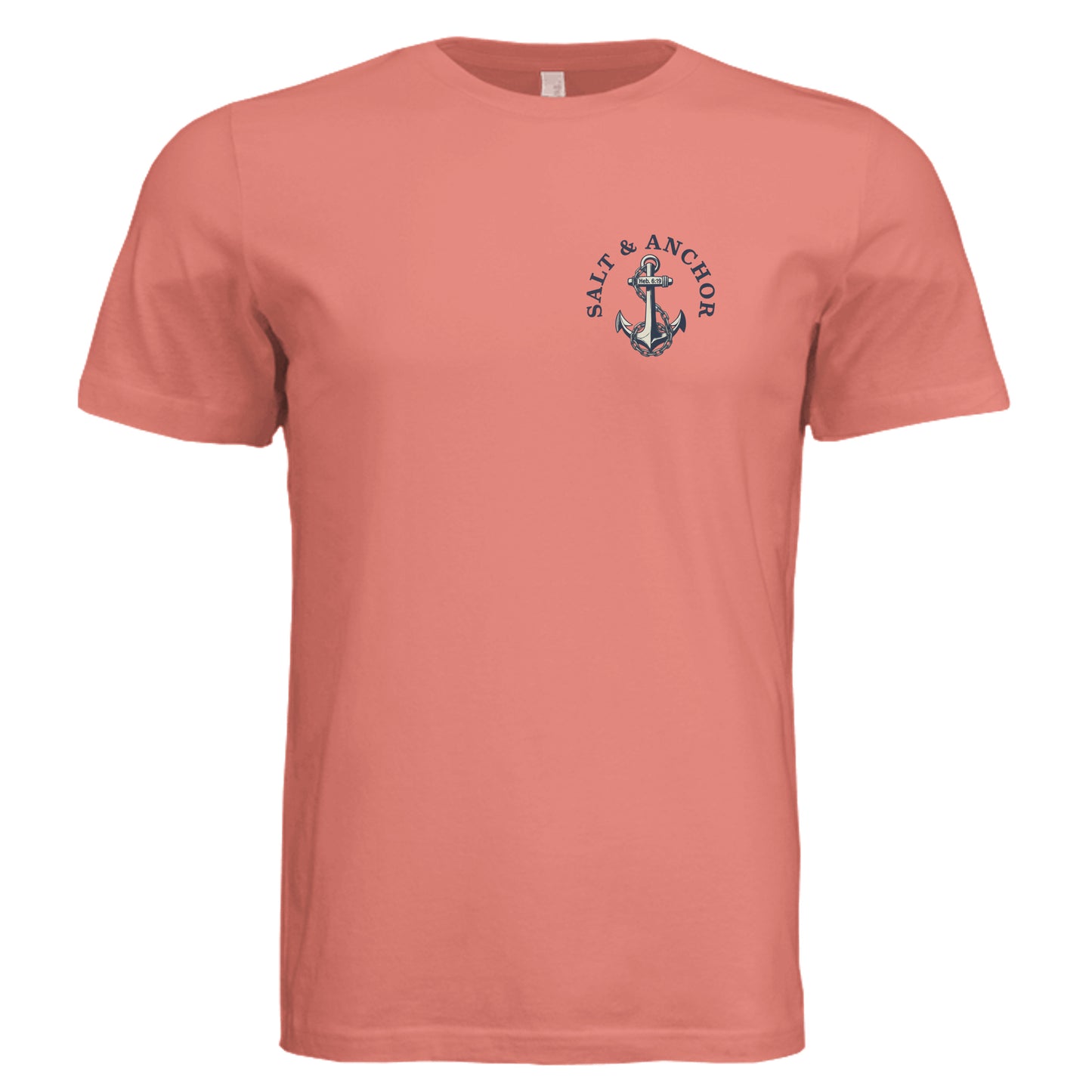 Sunset - 3001C - FRONT