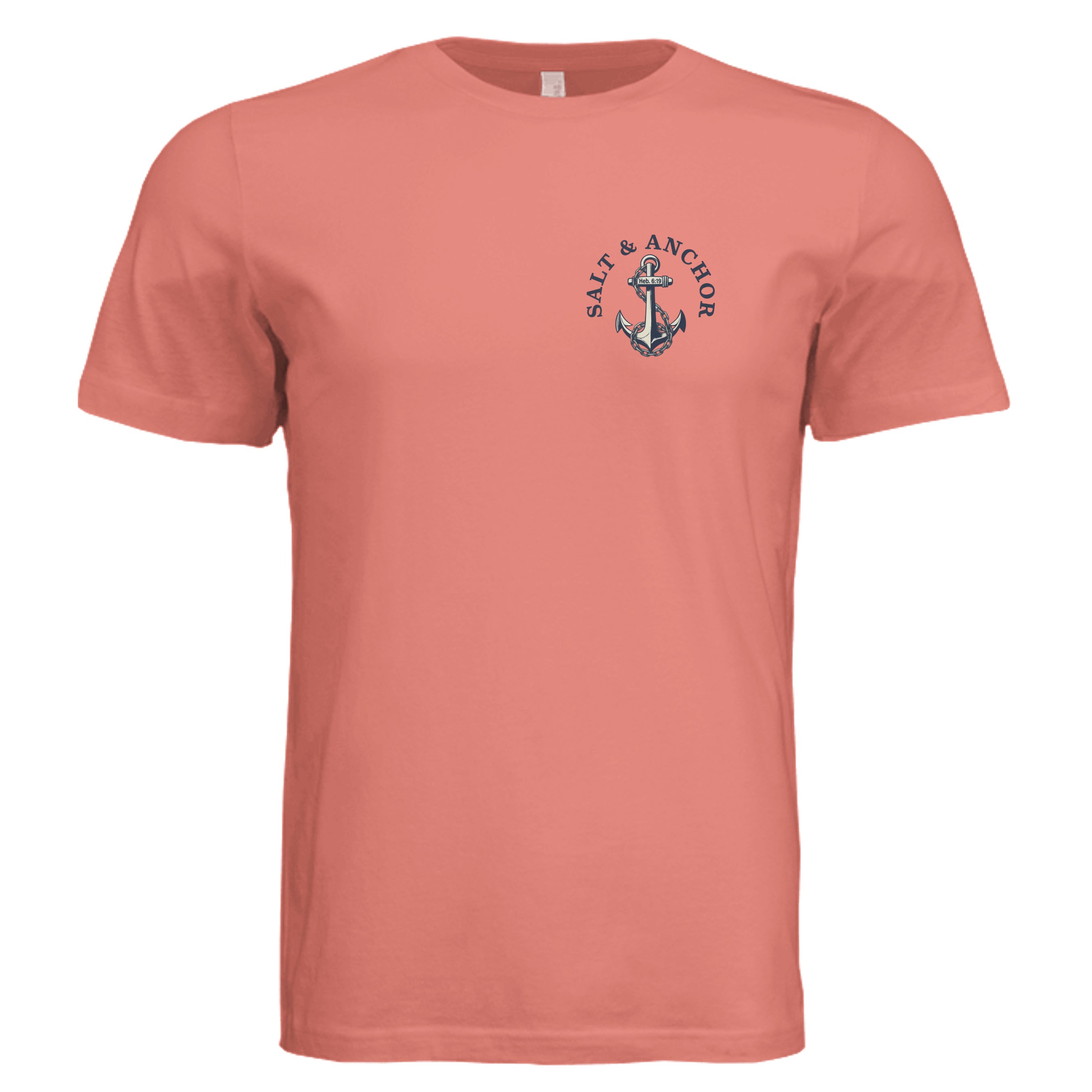 Sunset - 3001C - FRONT