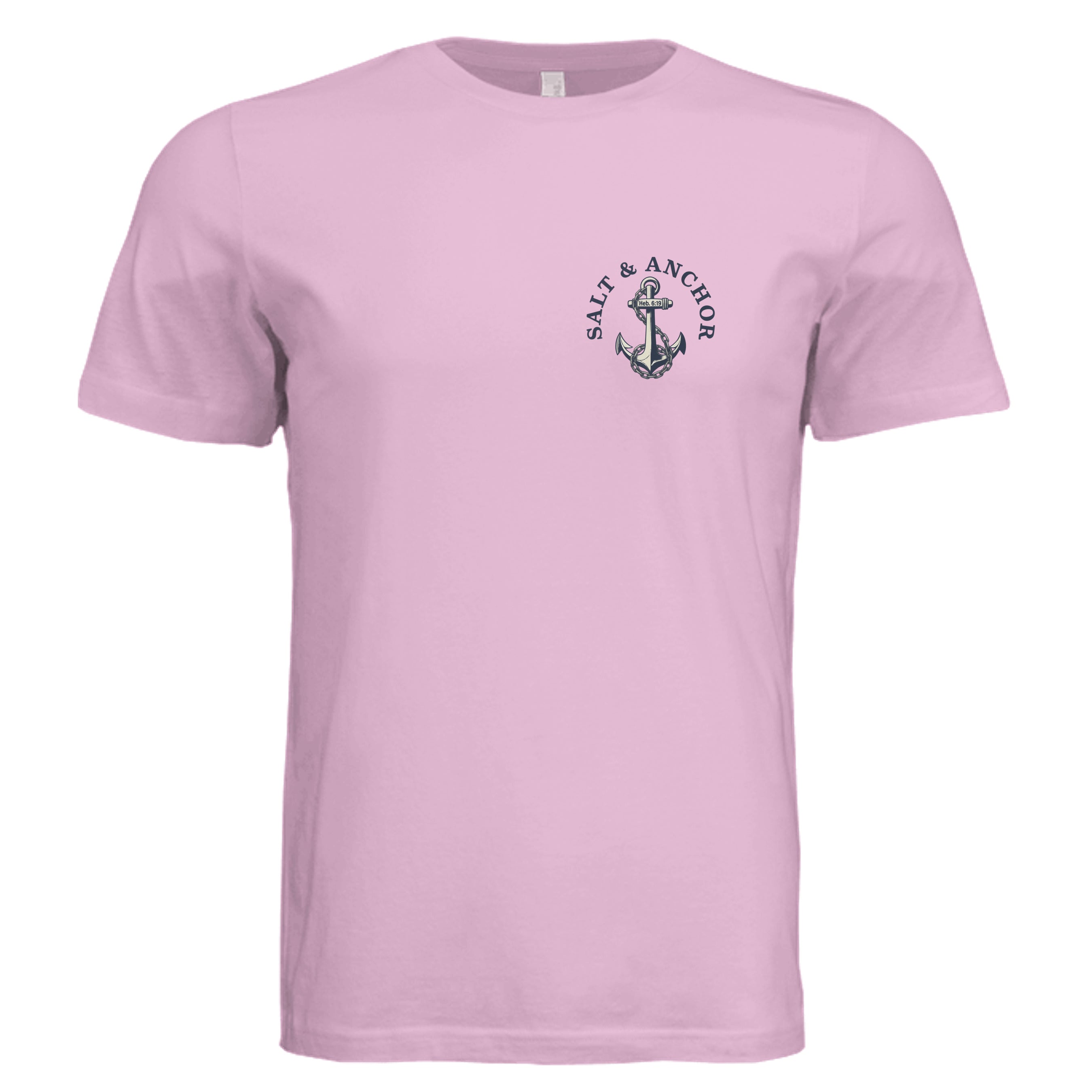 Lilac - 3001C - FRONT