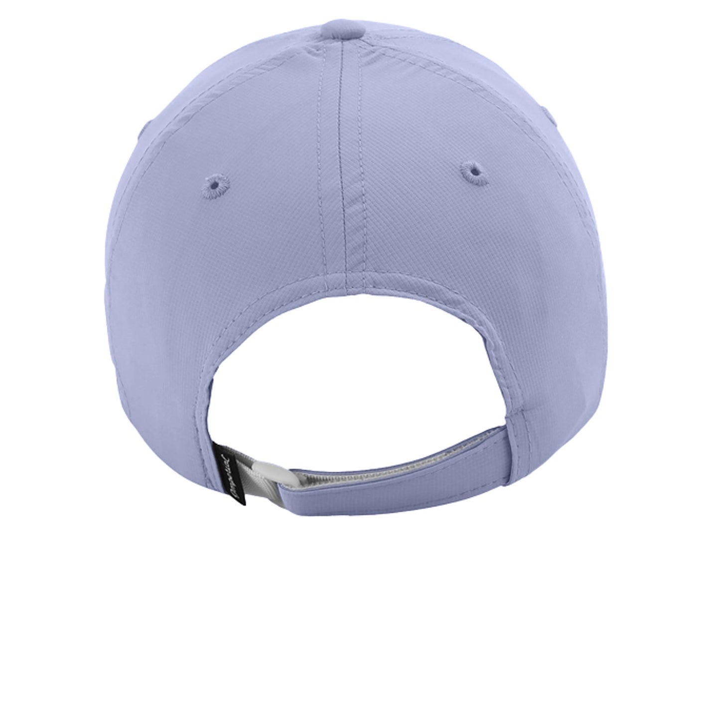 Lavender - X210P - BACK