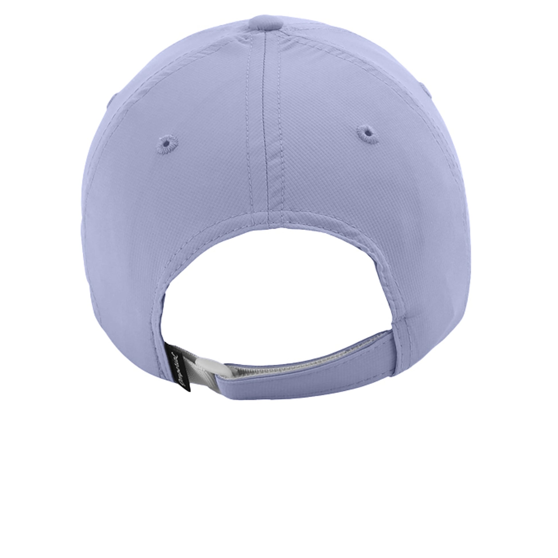 Lavender - X210P - BACK