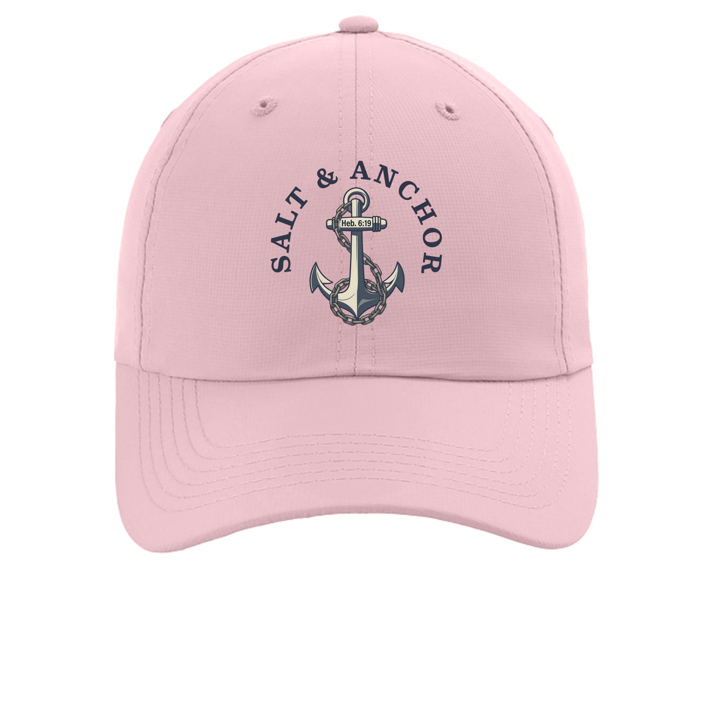 Light Pink - X210P - FRONT
