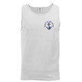 WHITE - C9360 - FRONT