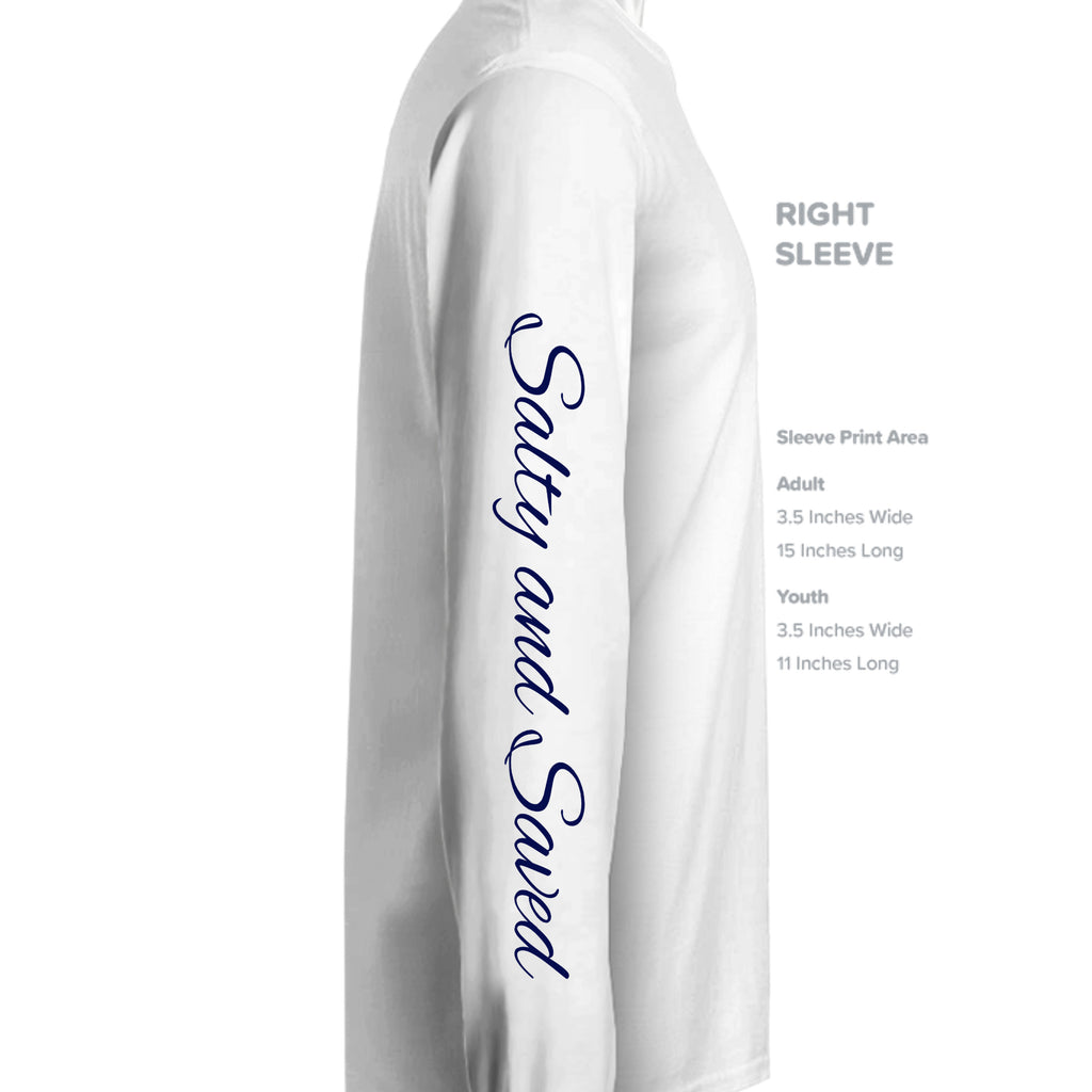 WHITE - 3501 - SLEEVE_RIGHT