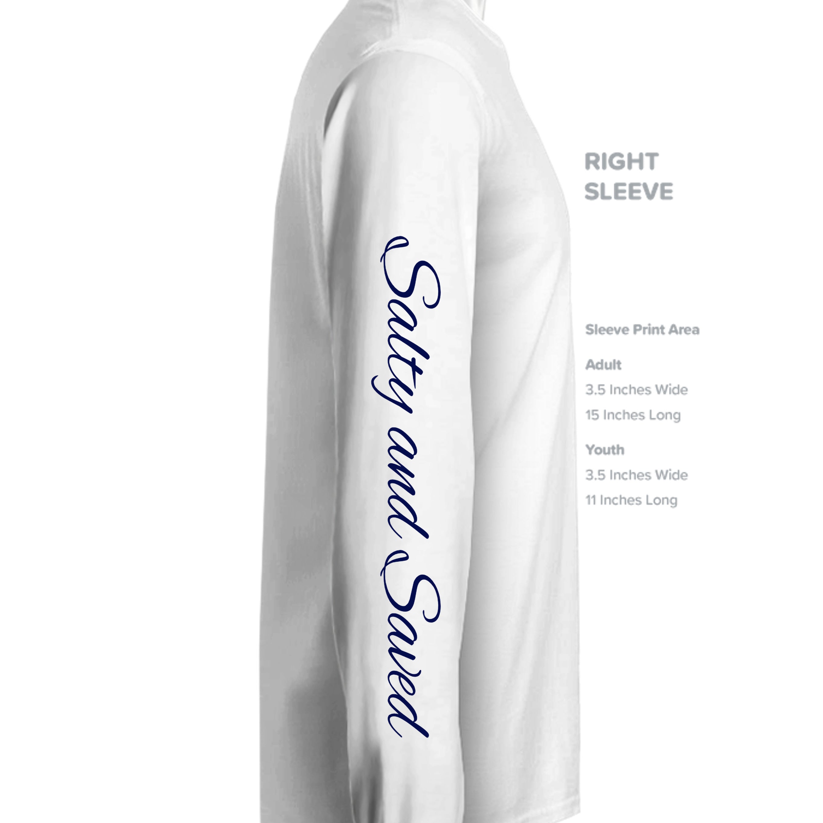 WHITE - 3501 - SLEEVE_RIGHT