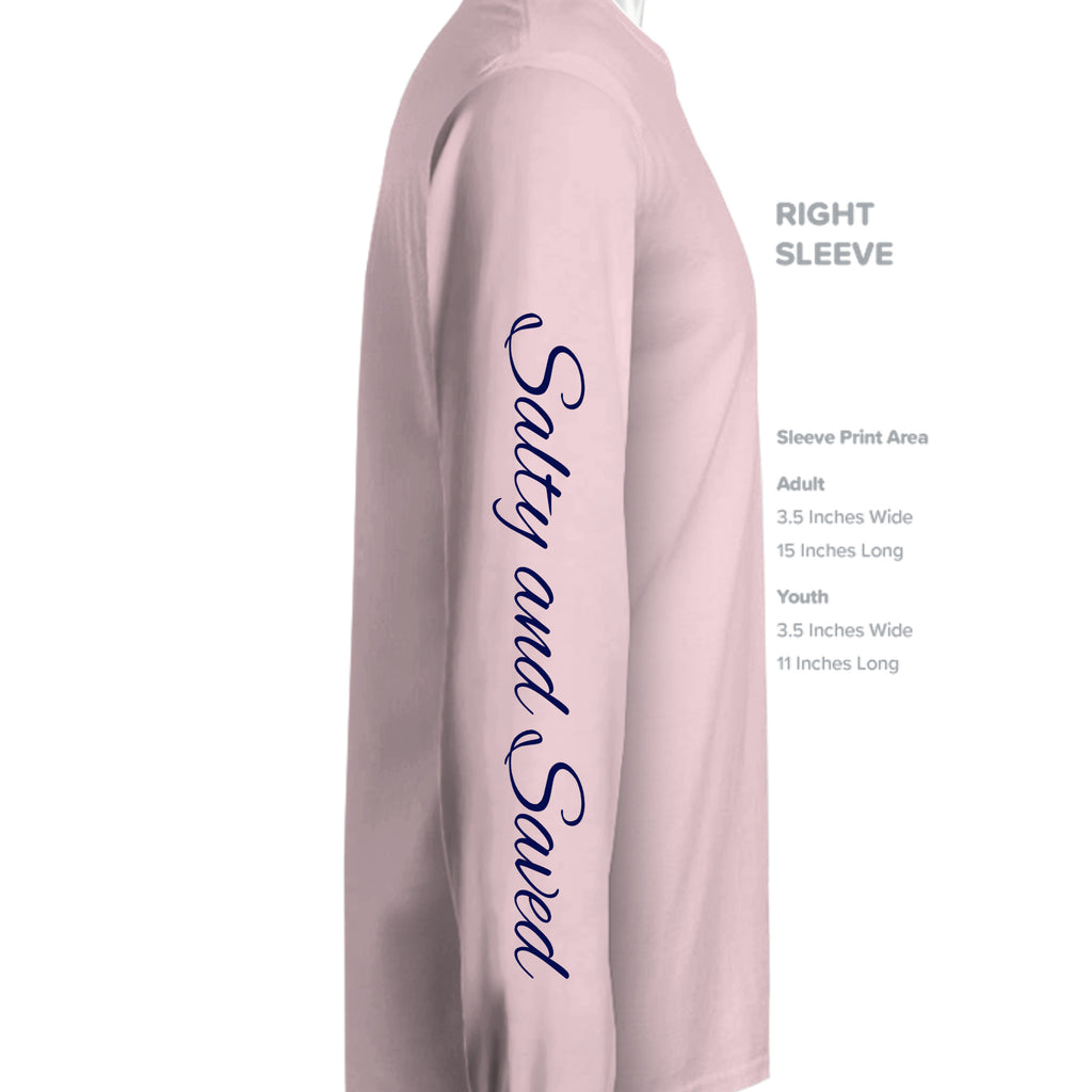 Pink - 3501 - SLEEVE_RIGHT