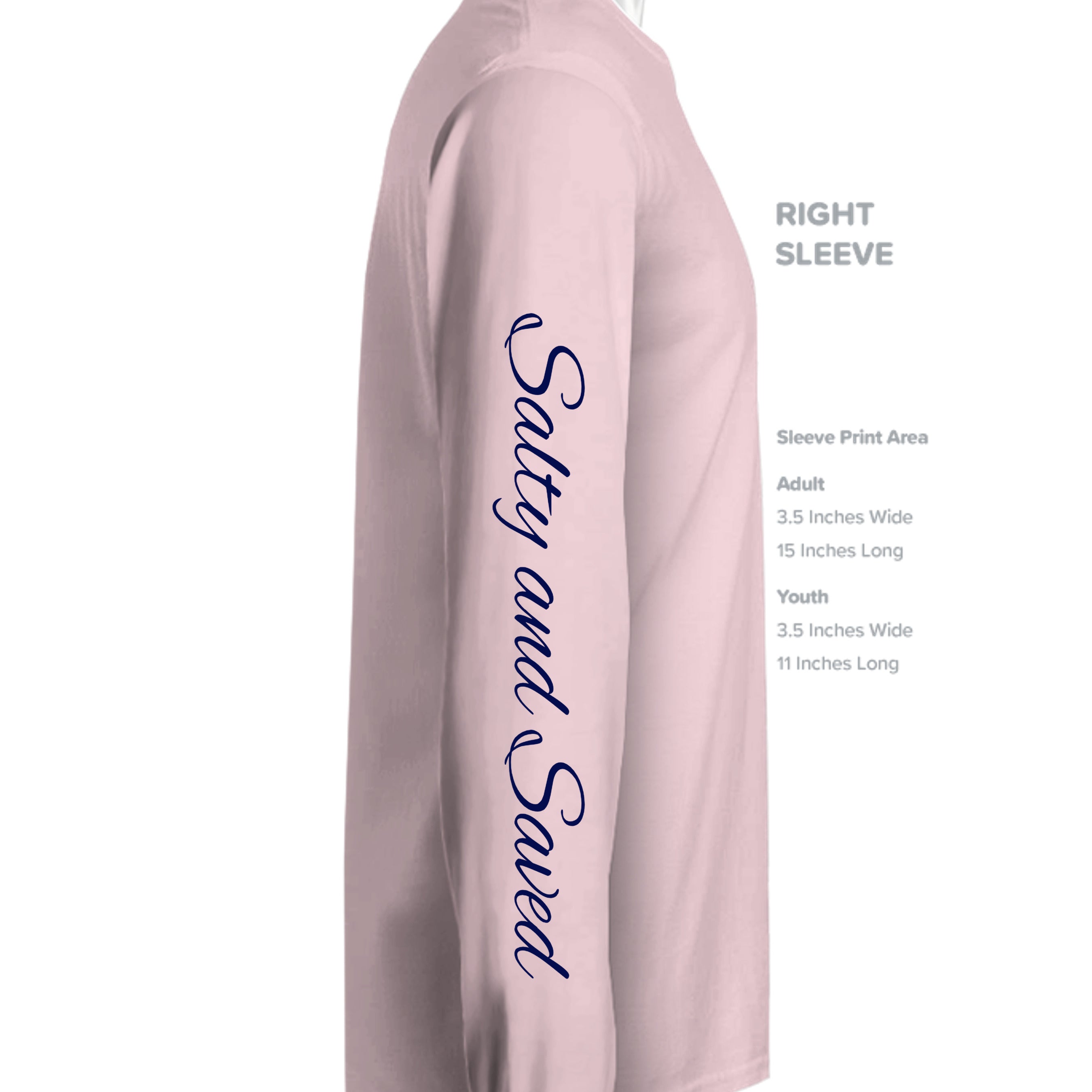 Pink - 3501 - SLEEVE_RIGHT