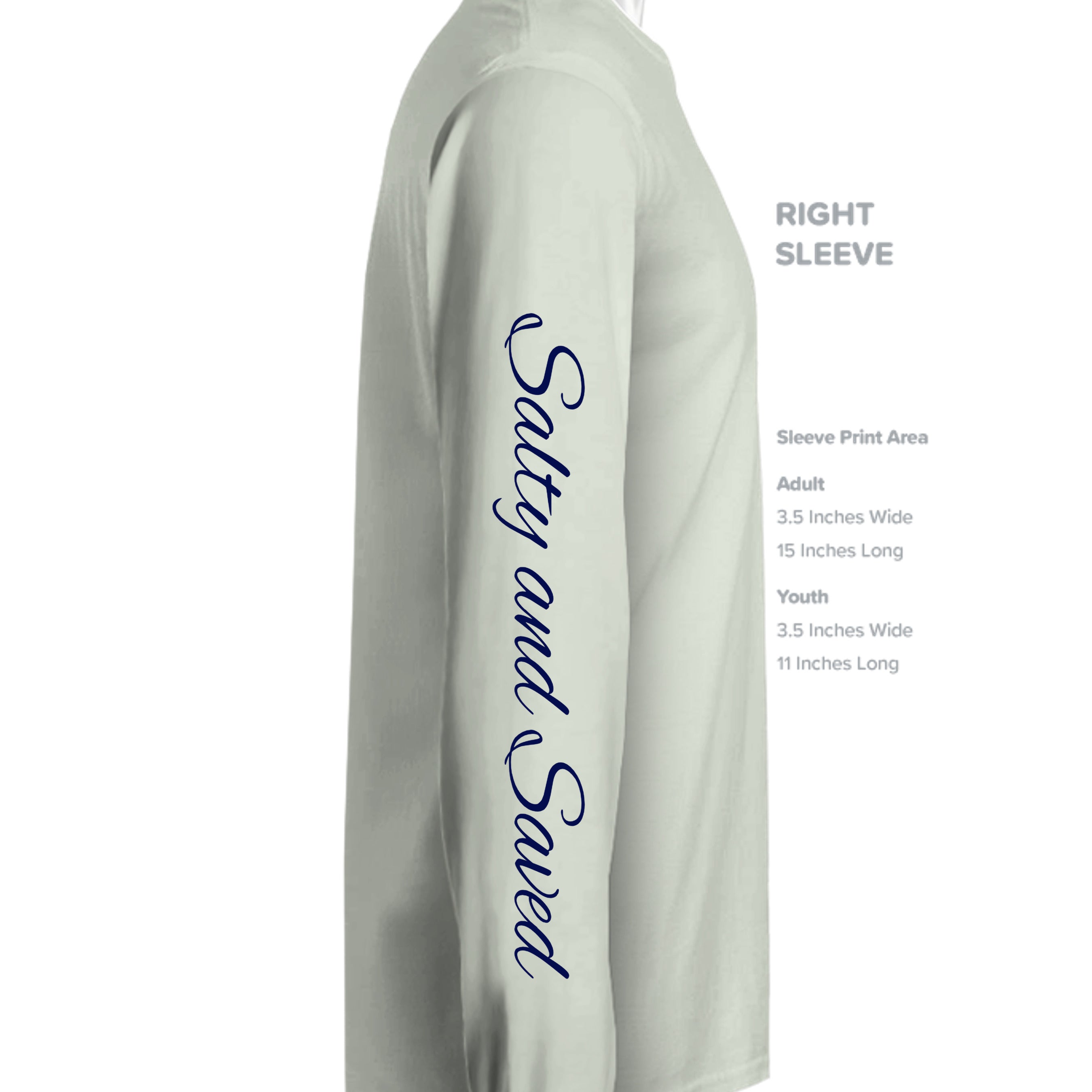 Citron - 3501 - SLEEVE_RIGHT