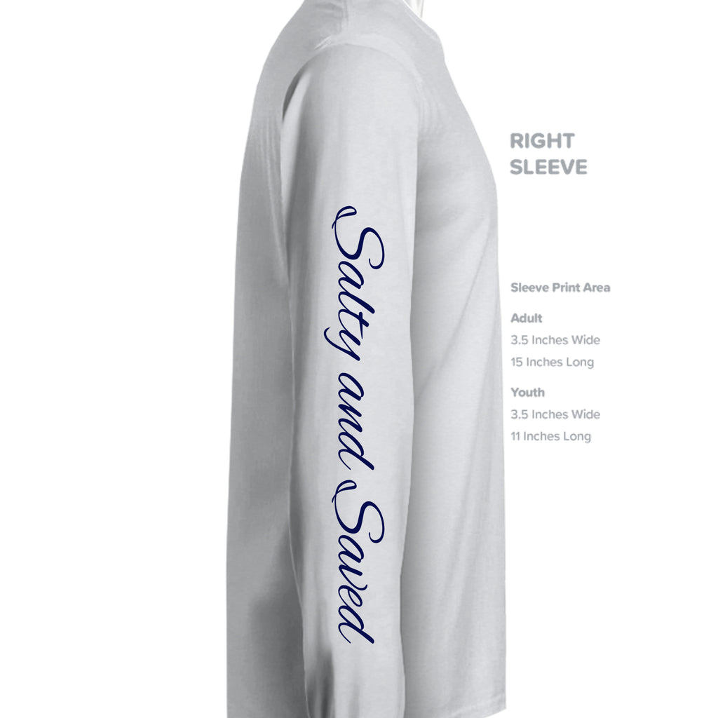 ASH - 3501 - SLEEVE_RIGHT