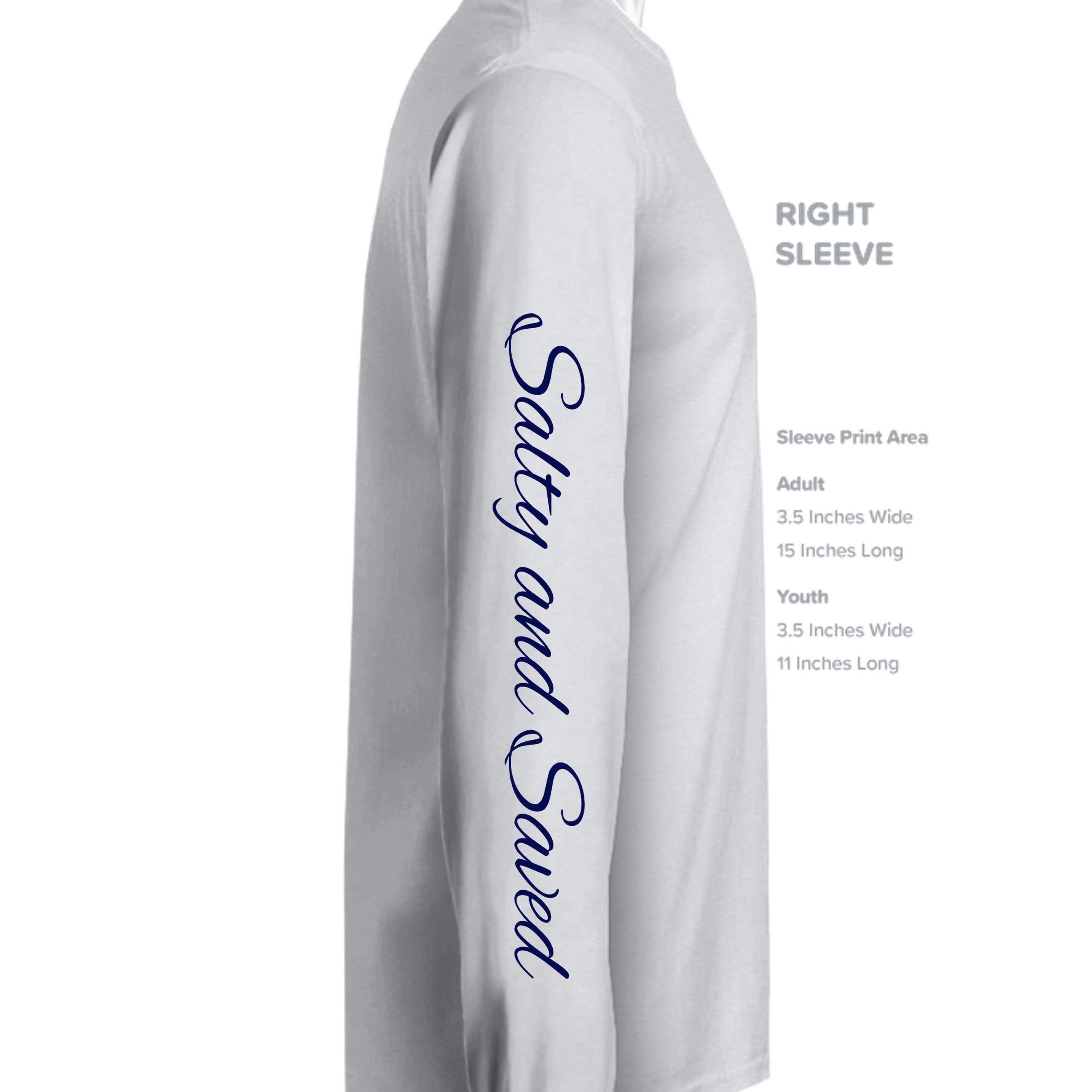 ASH - 3501 - SLEEVE_RIGHT