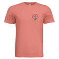 Sunset - 3001C - FRONT