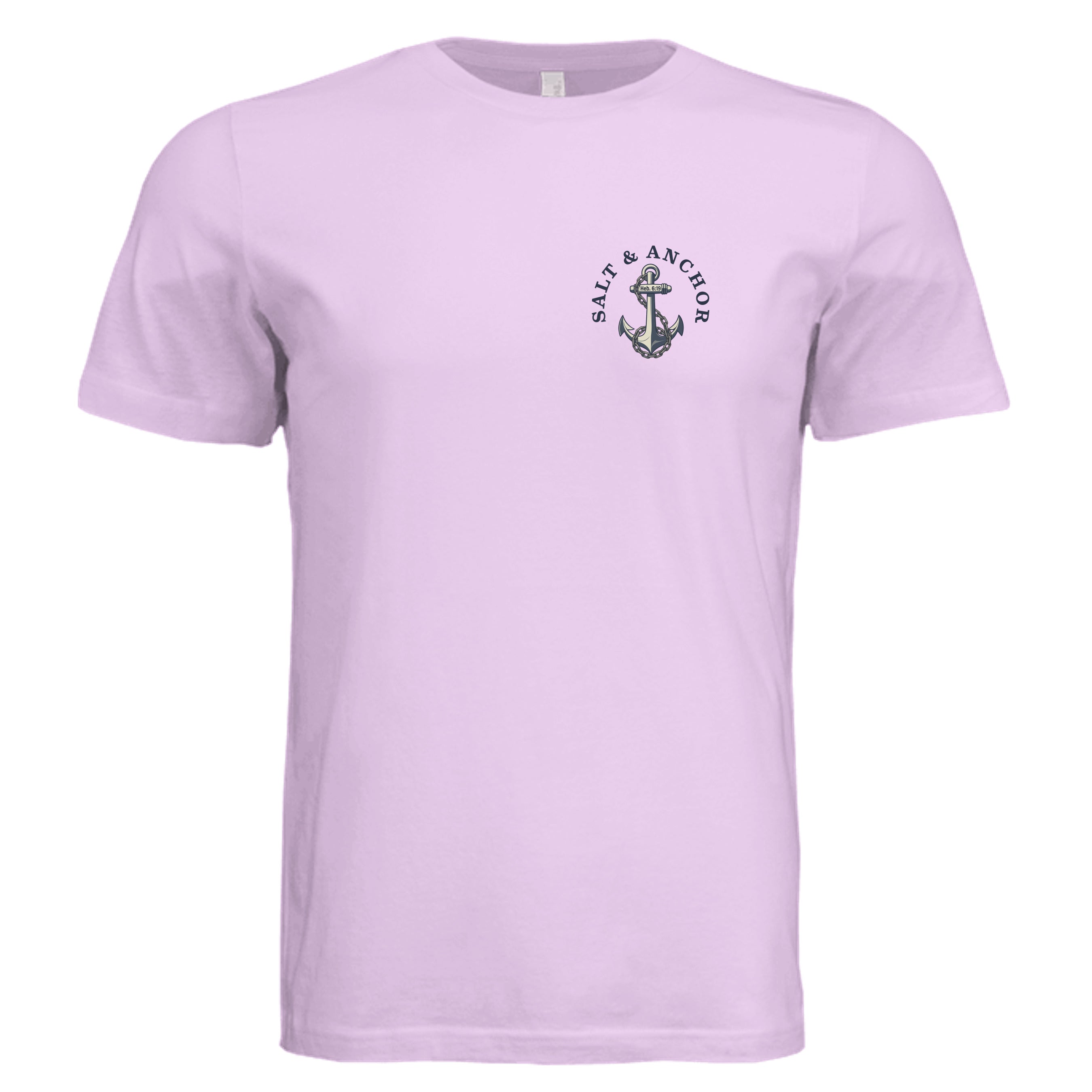 Lavender Dust - 3001C - FRONT