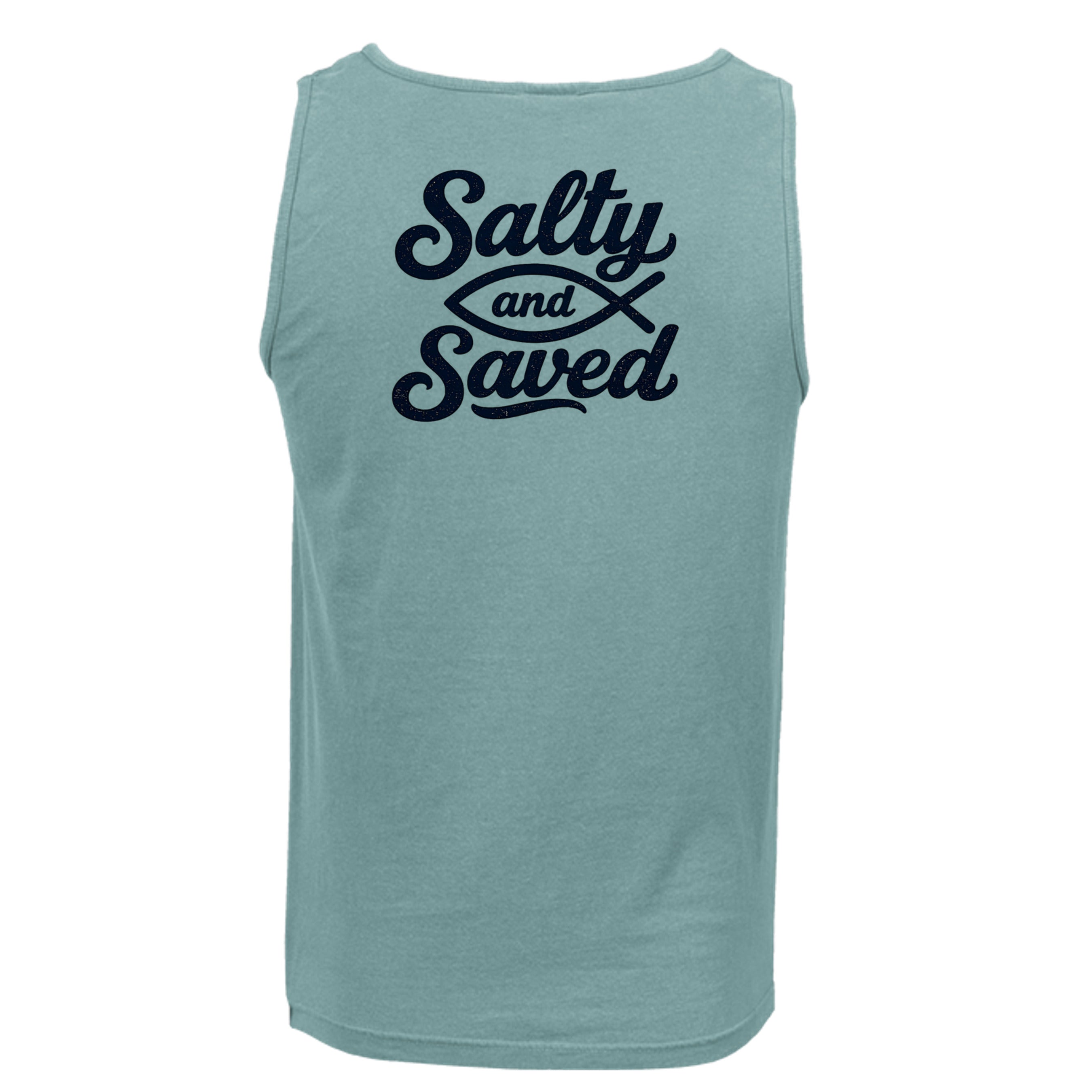 SEAFOAM - C9360 - BACK