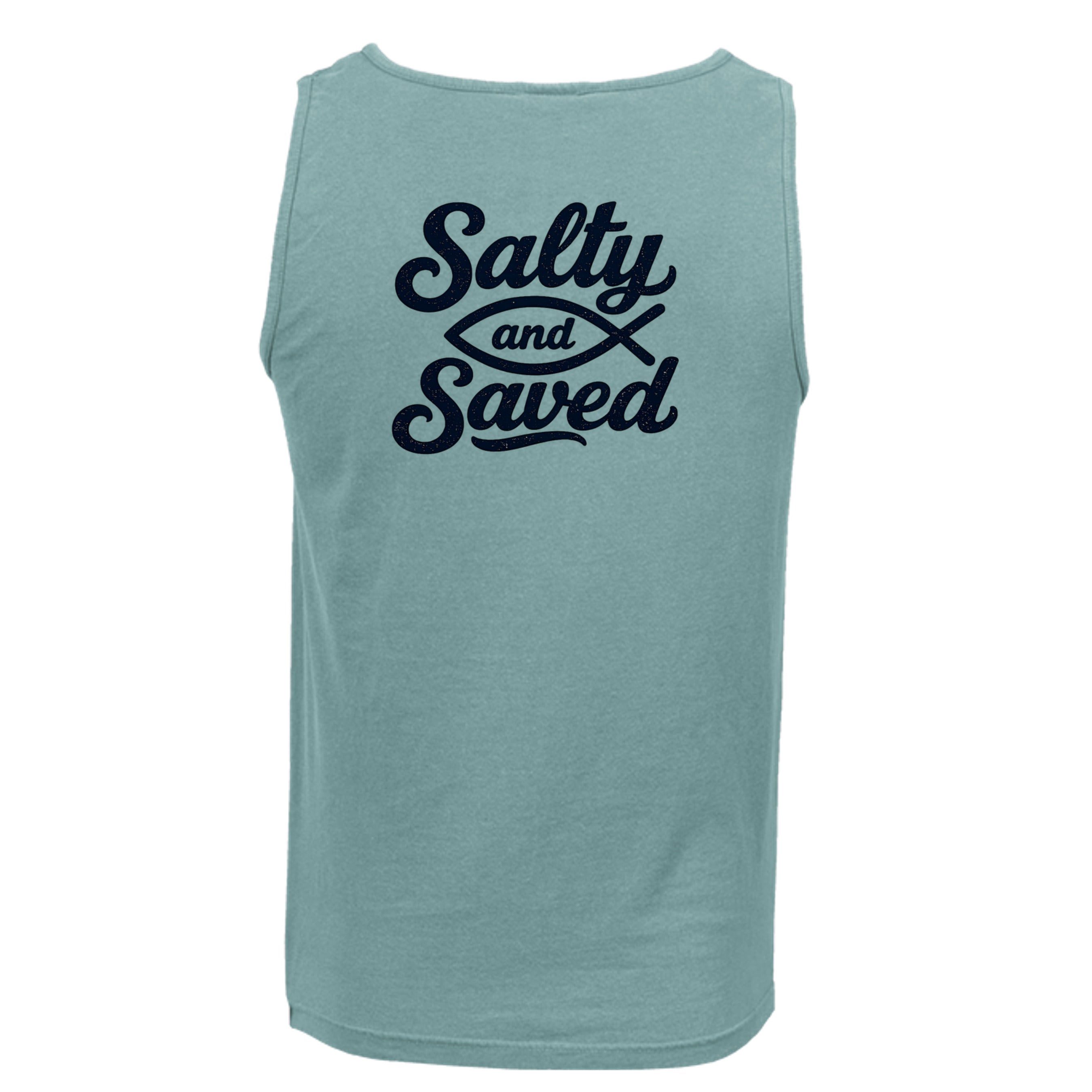 SEAFOAM - C9360 - BACK