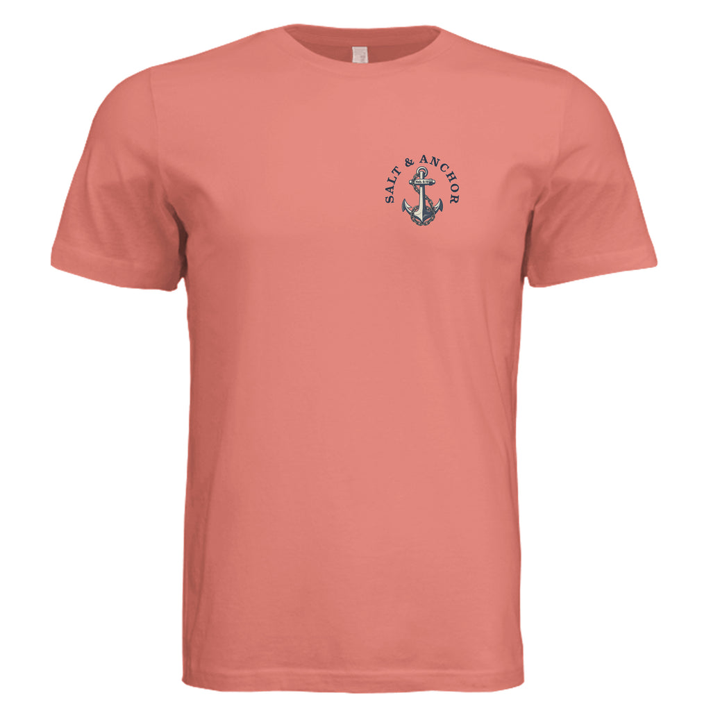 Sunset - 3001C - FRONT