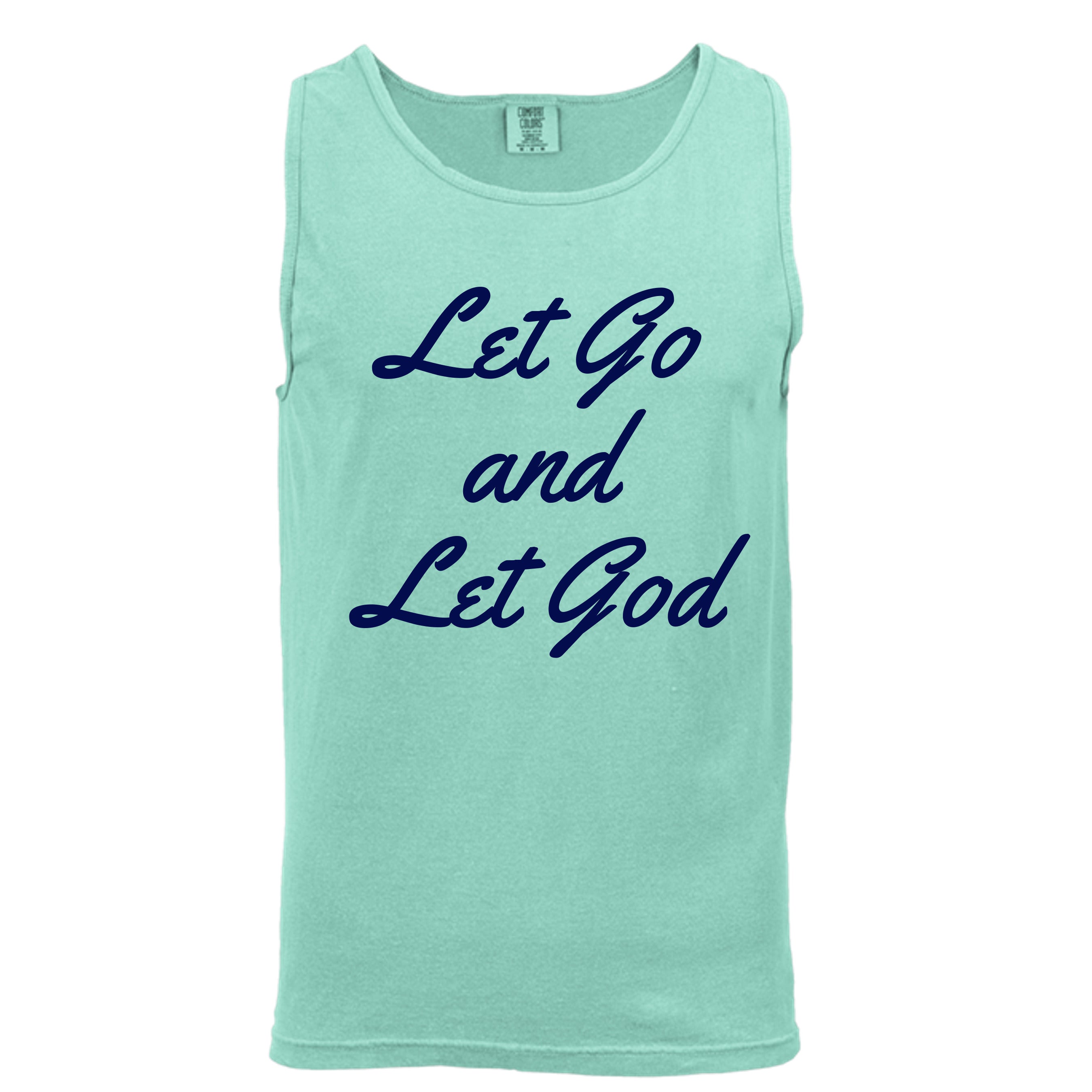 Island Reef - C9360 - FRONT