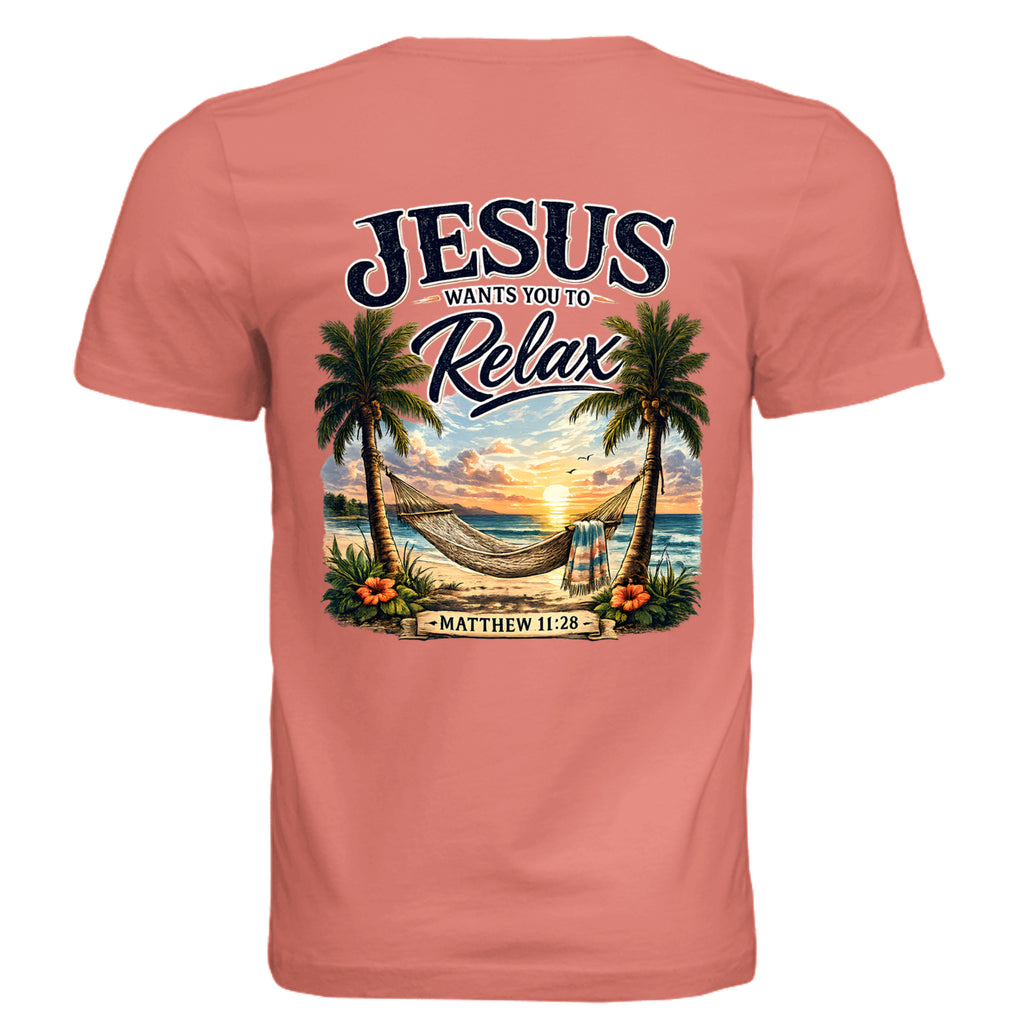 Sunset - 3001C - BACK