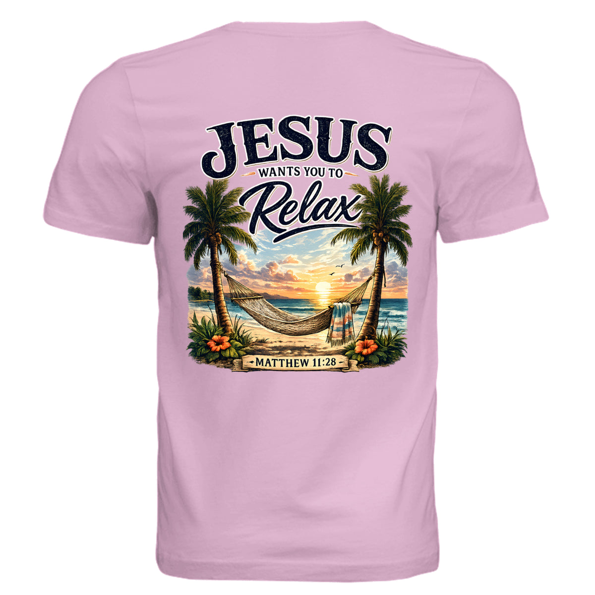 Lilac - 3001C - BACK