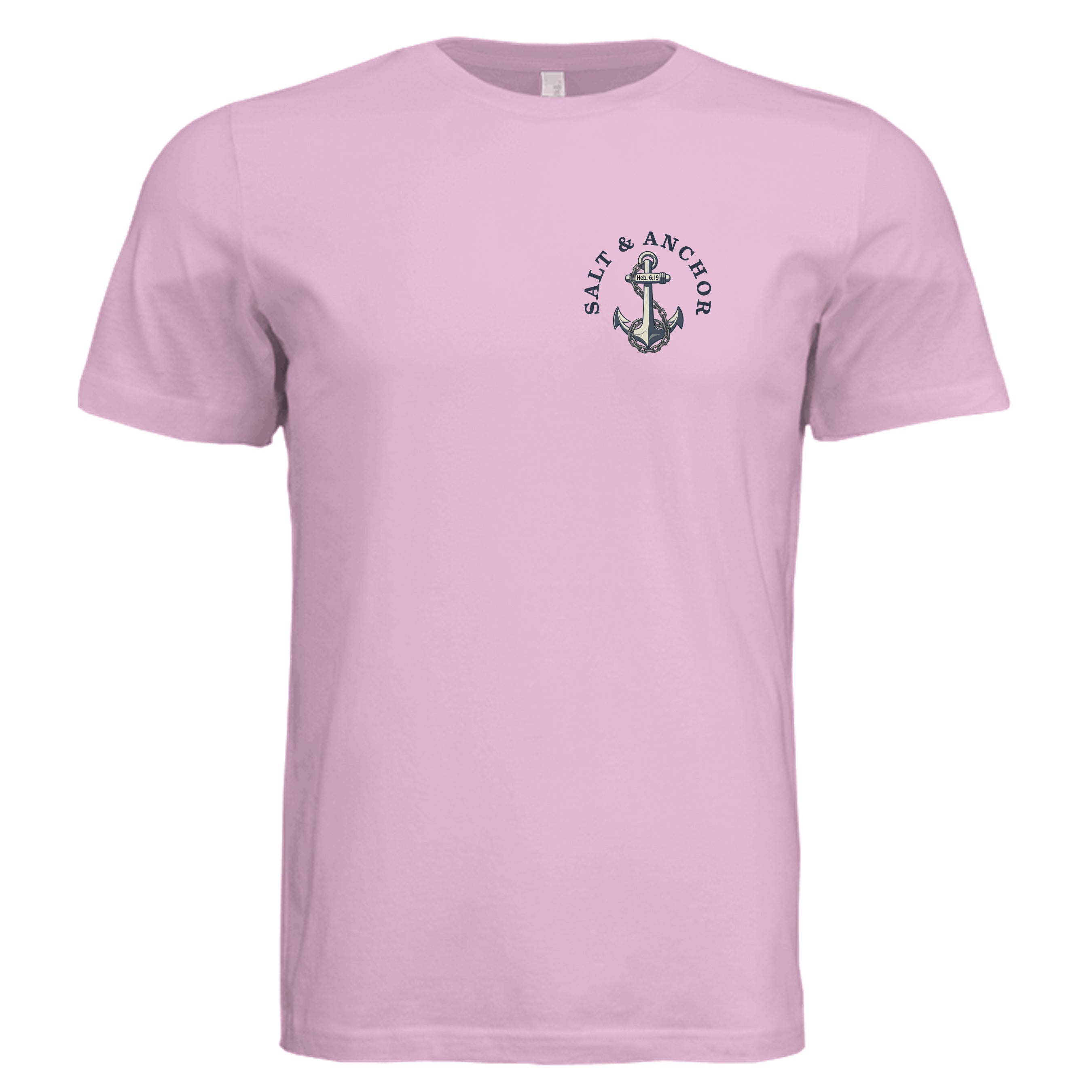 Lilac - 3001C - FRONT