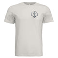 Vintage White - 3001C - FRONT