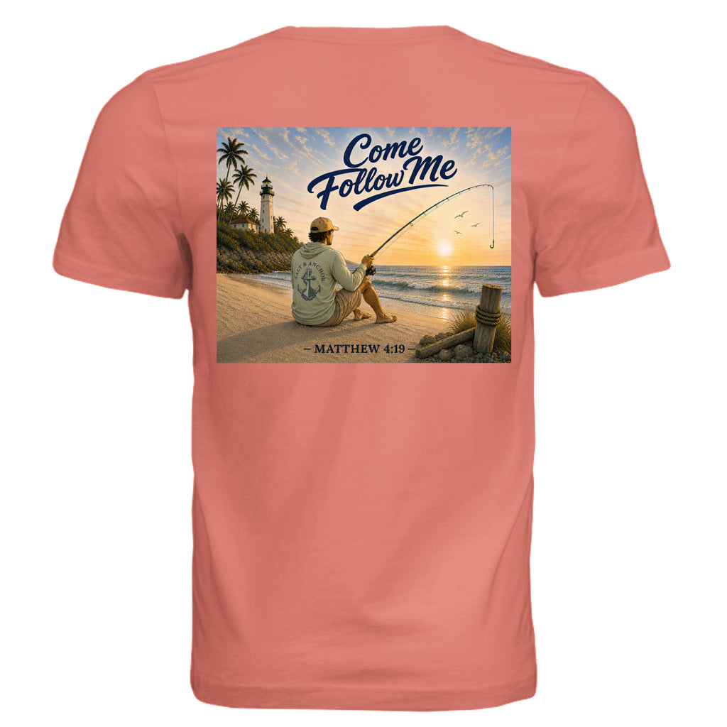 Sunset - 3001C - BACK