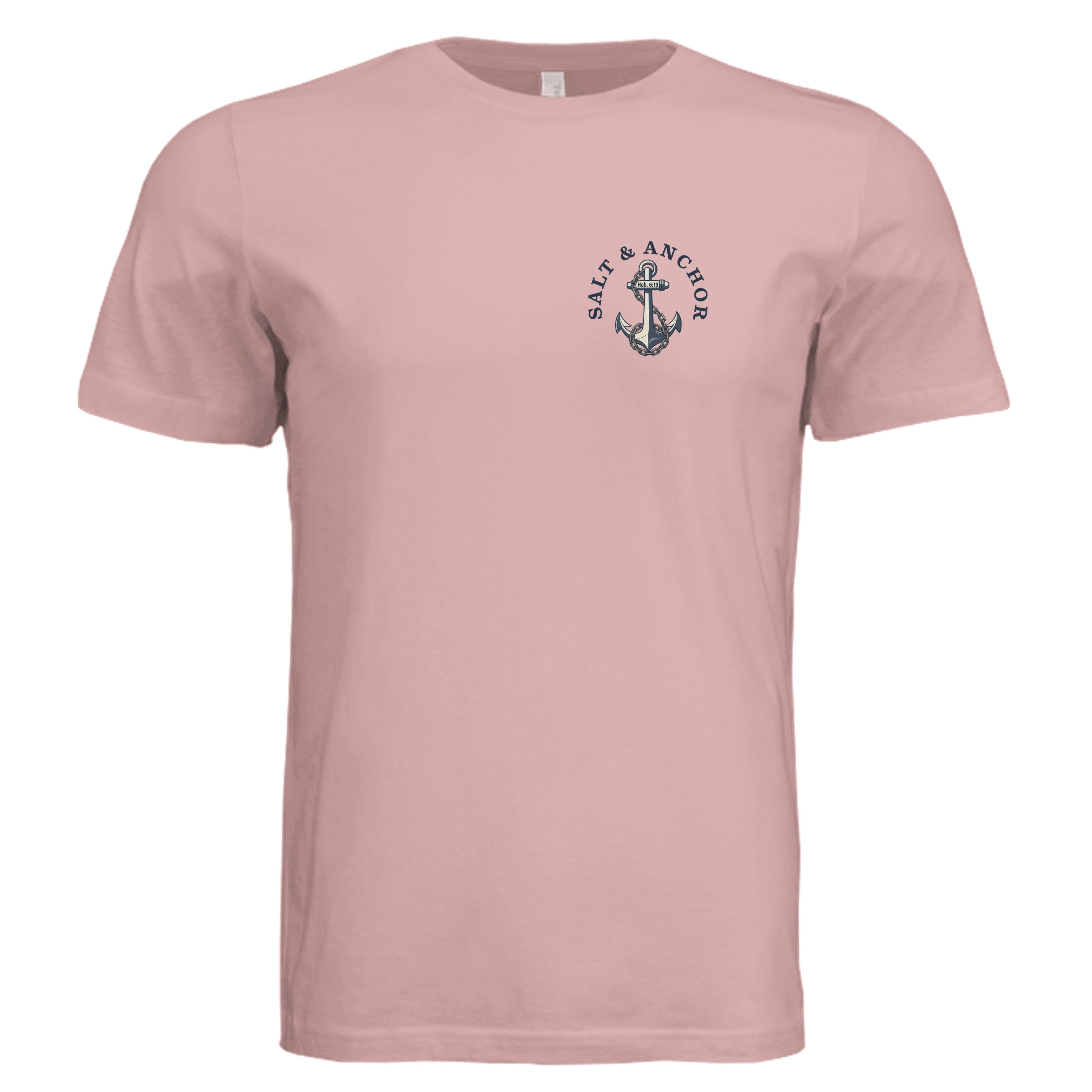 Orchid - 3001C - FRONT