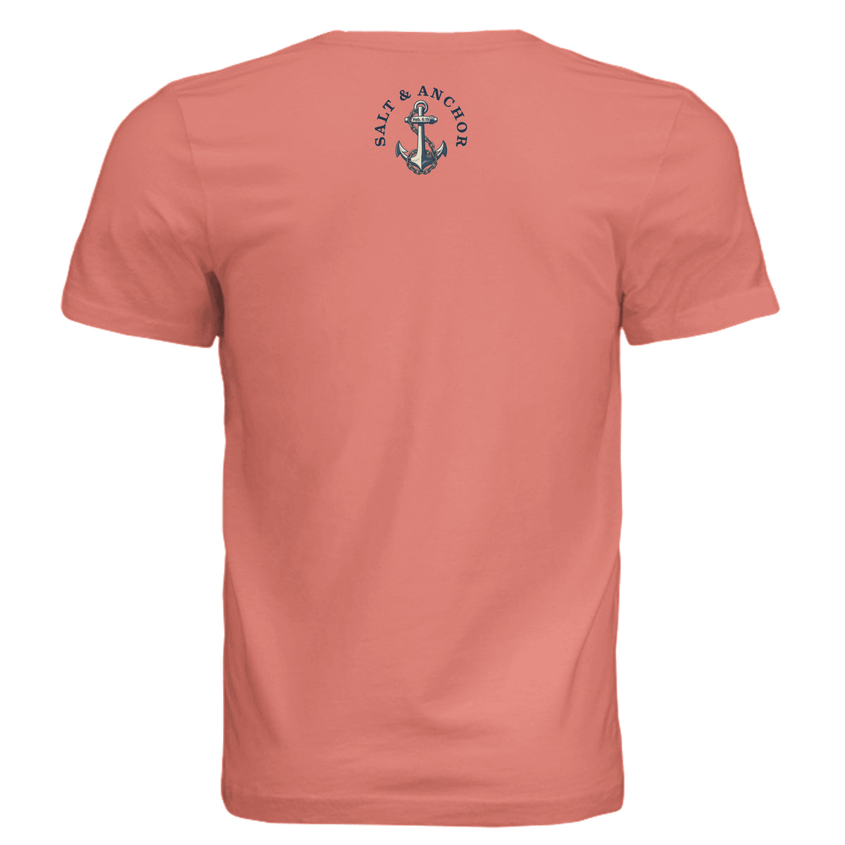 Sunset - 3001C - BACK