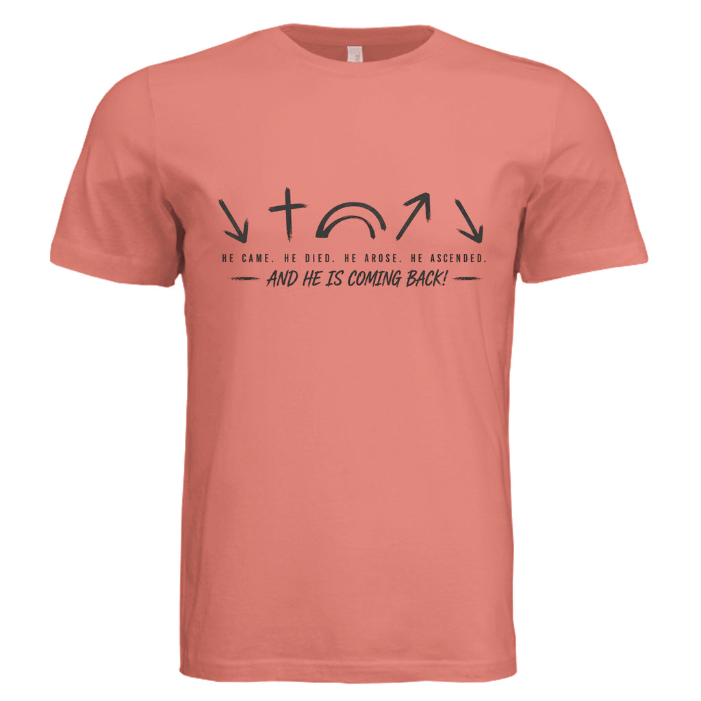 Sunset - 3001C - FRONT