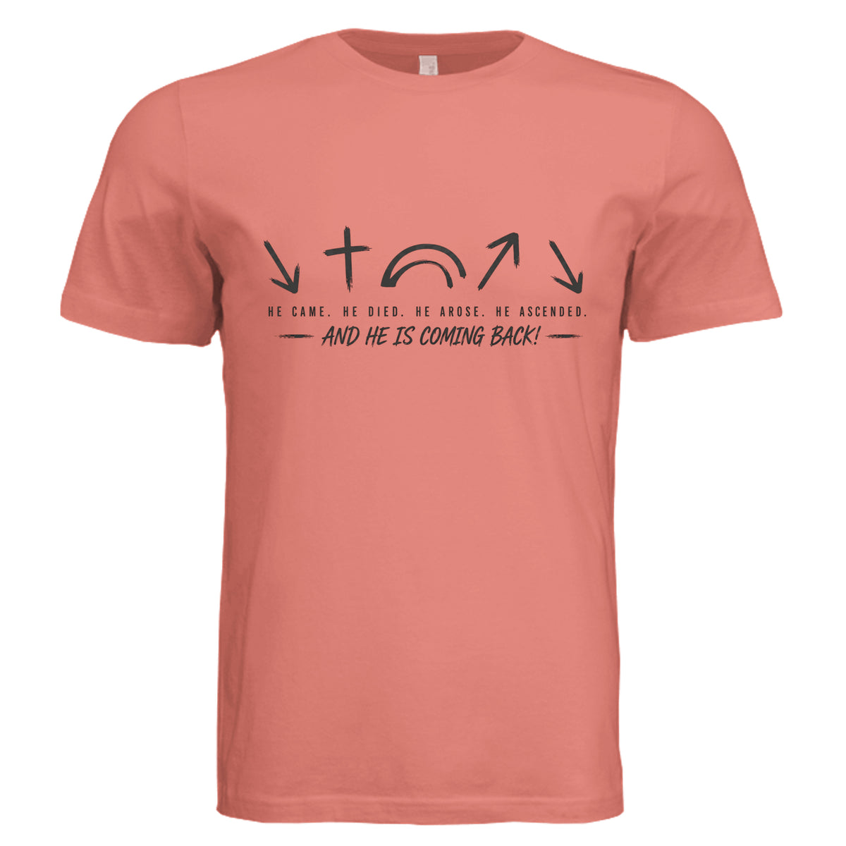 Sunset - 3001C - FRONT