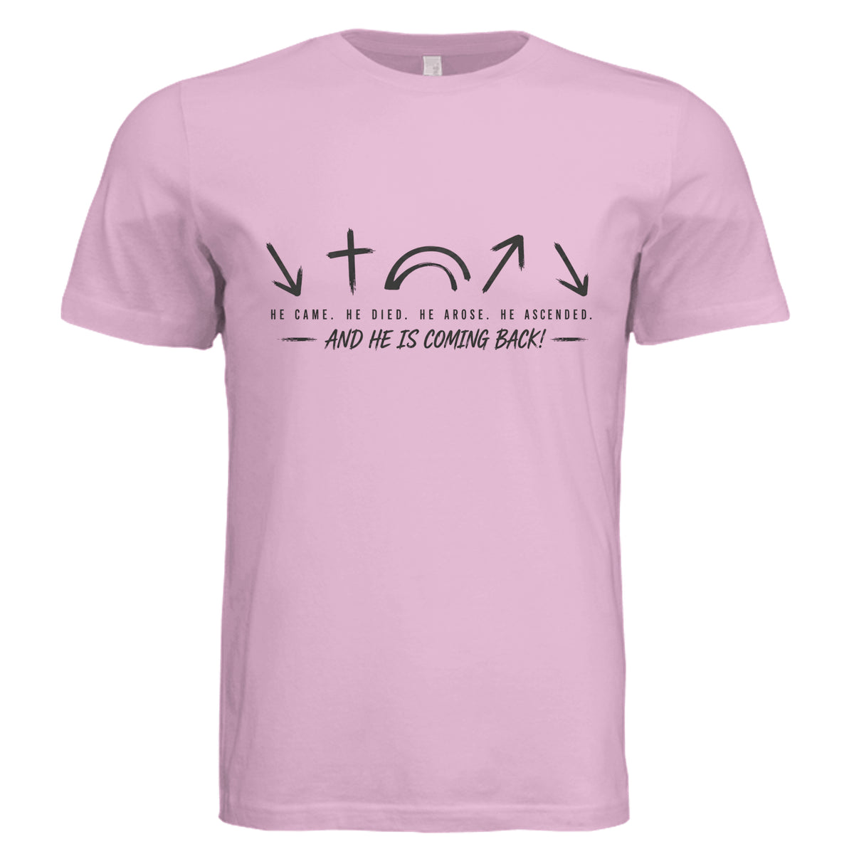 Lilac - 3001C - FRONT