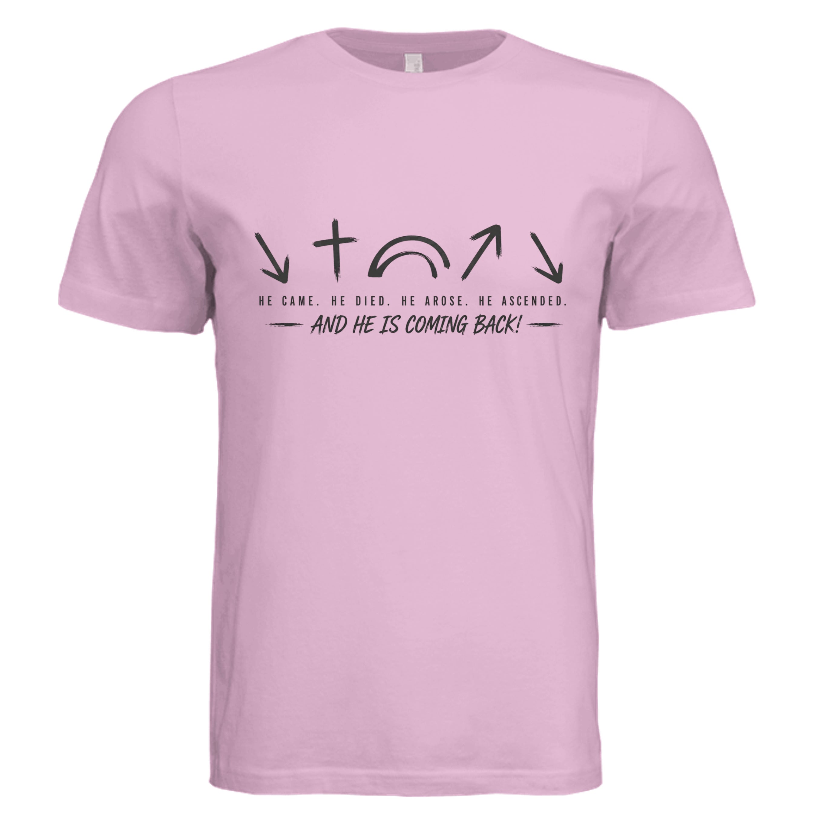 Lilac - 3001C - FRONT