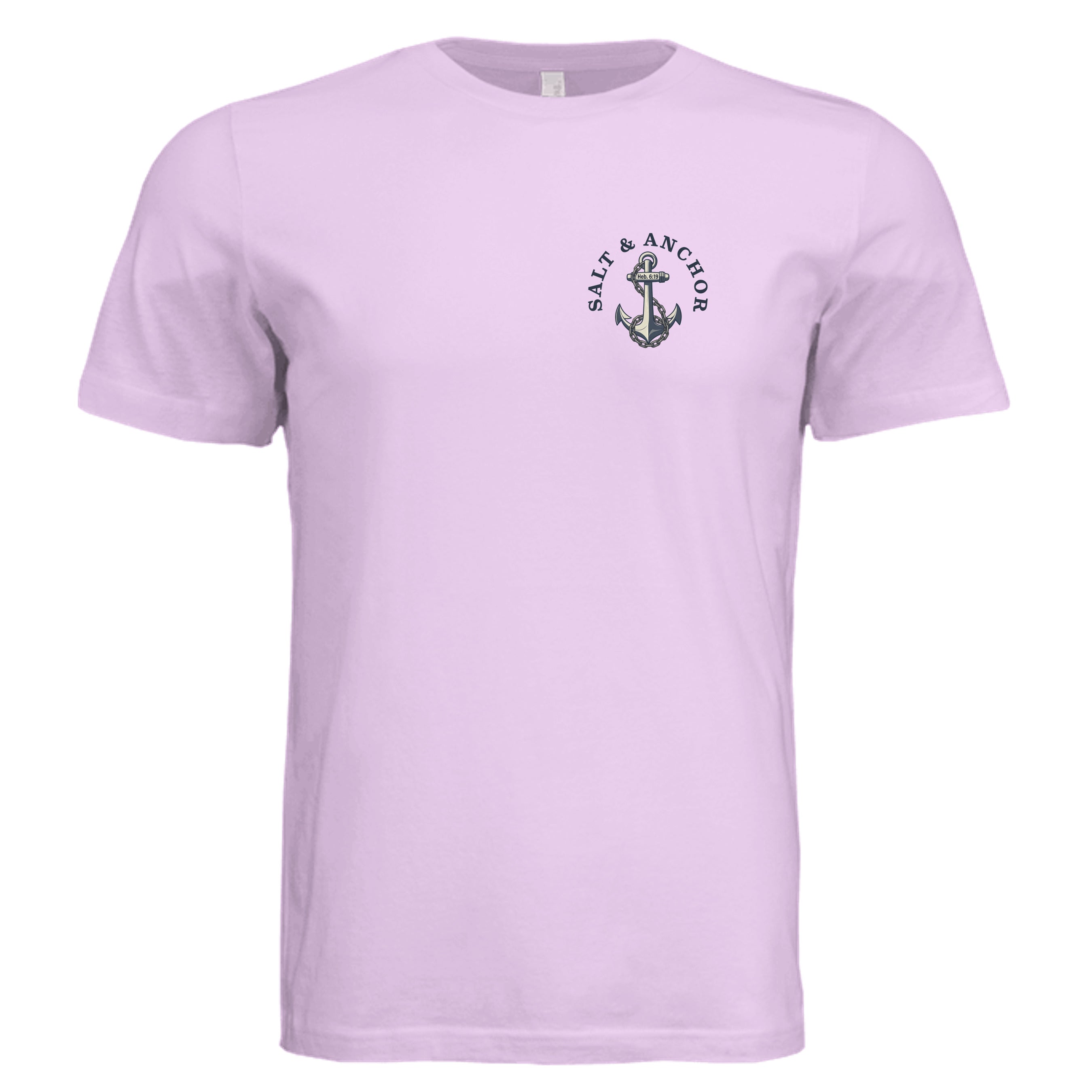Lavender Dust - 3001C - FRONT