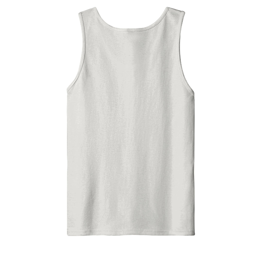 Natural - S105 - BACK