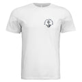 WHITE - 3001C - FRONT